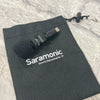 Saramonic SmartMic UC Mini USB-C Microphone
