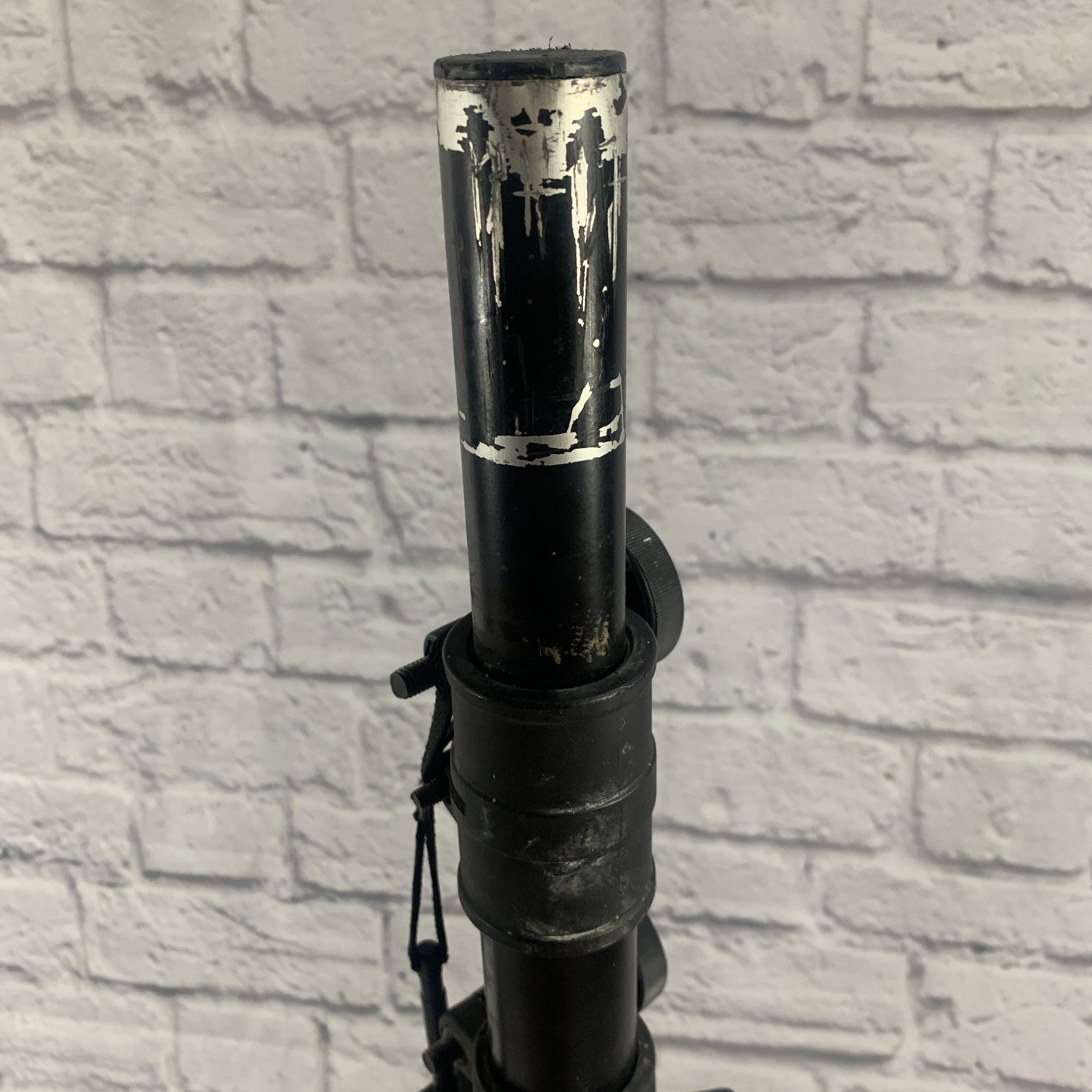 Speaker Stands