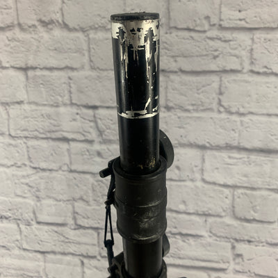 Speaker Stands