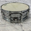 Ludwig LM300 Rocker 10 Lug 14" 14x5.5" Snare