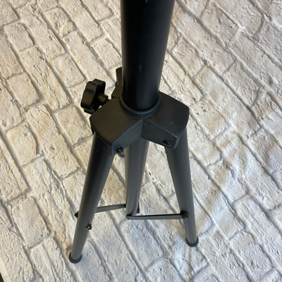 Light Display Stand