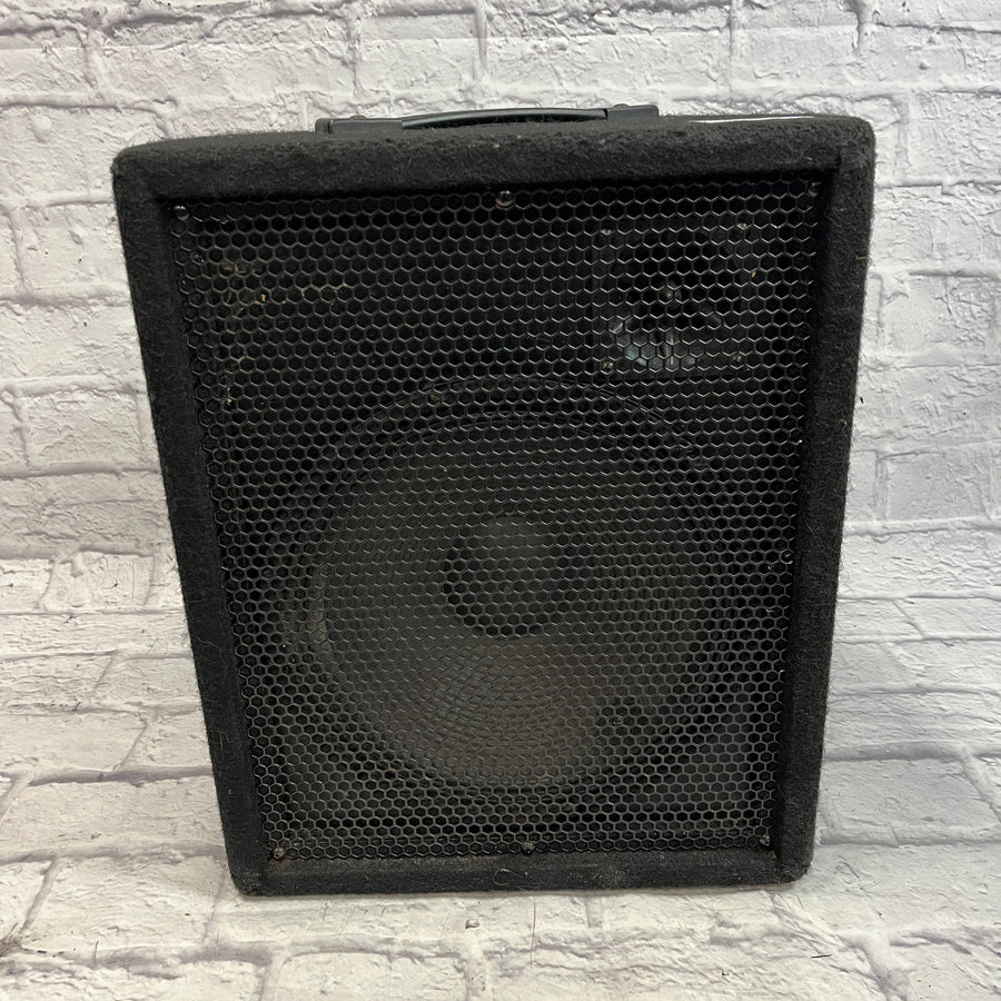 Peavey 112M Passive Stage Monitor