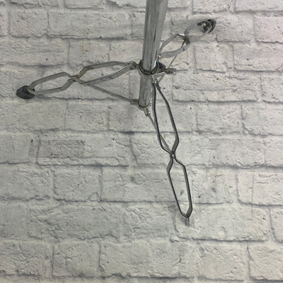 SP Sound Percussion Mini Boom Cymbal Stand  Drum Stand
