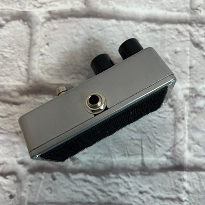 Electro-Harmonix Q Tron Nano Filter Pedal
