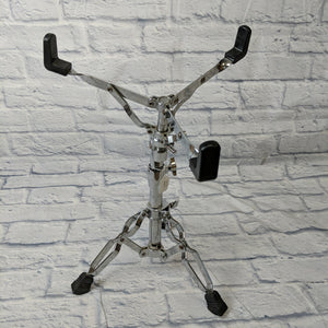 Pearl Heavy Duty Double Braced Snare Stand