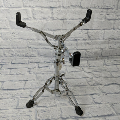Pearl Heavy Duty Double Braced Snare Stand