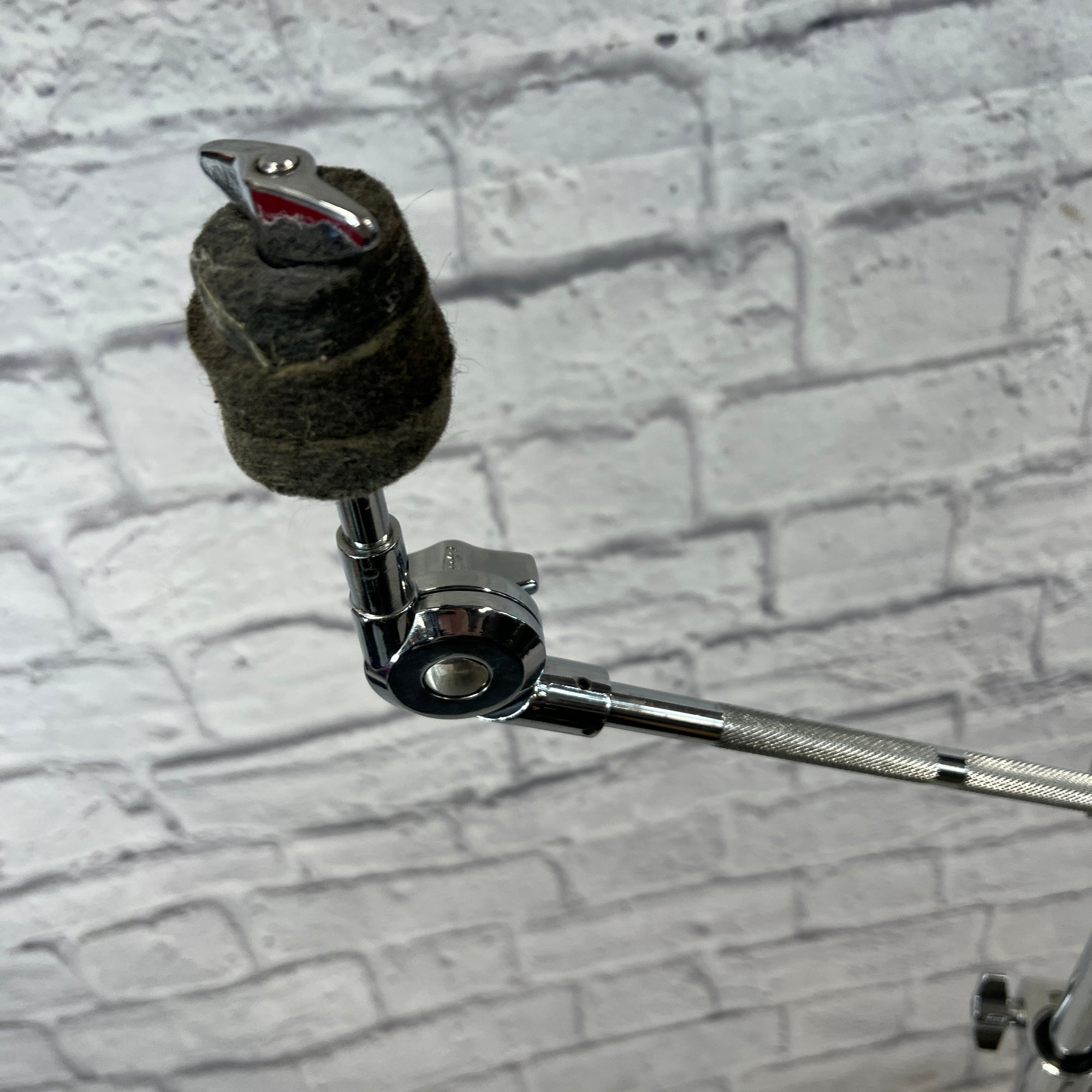 PDP Mini Boom Cymbal Stand