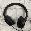 Sony MDR-zx110nc Headphones