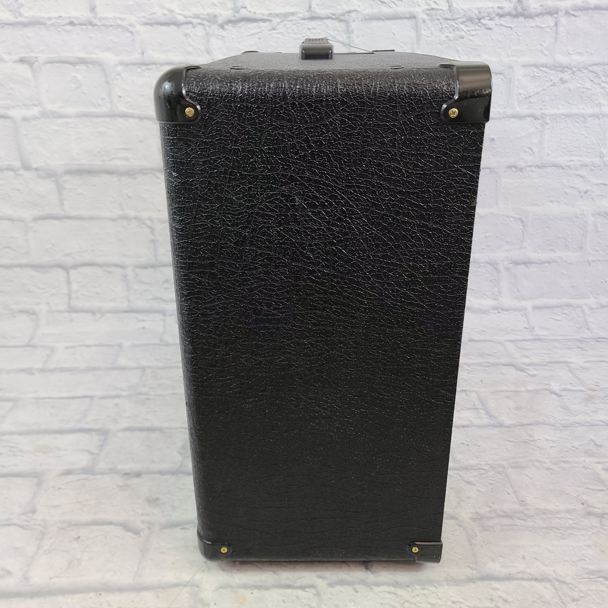 Marshall DSL40 Tube Combo Amp