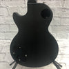 Epiphone Les Paul Traditional Pro III Electric Guitar