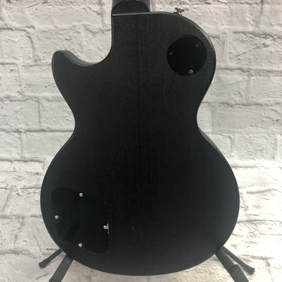 Epiphone Les Paul Traditional Pro III Electric Guitar