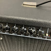 Fender Frontman FM212 DSP Combo Amp with Effects