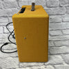 Fender Blues Jr NOS Guitar Combo Amp