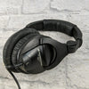 Sennheiser HD280 Pro Studio Headphones
