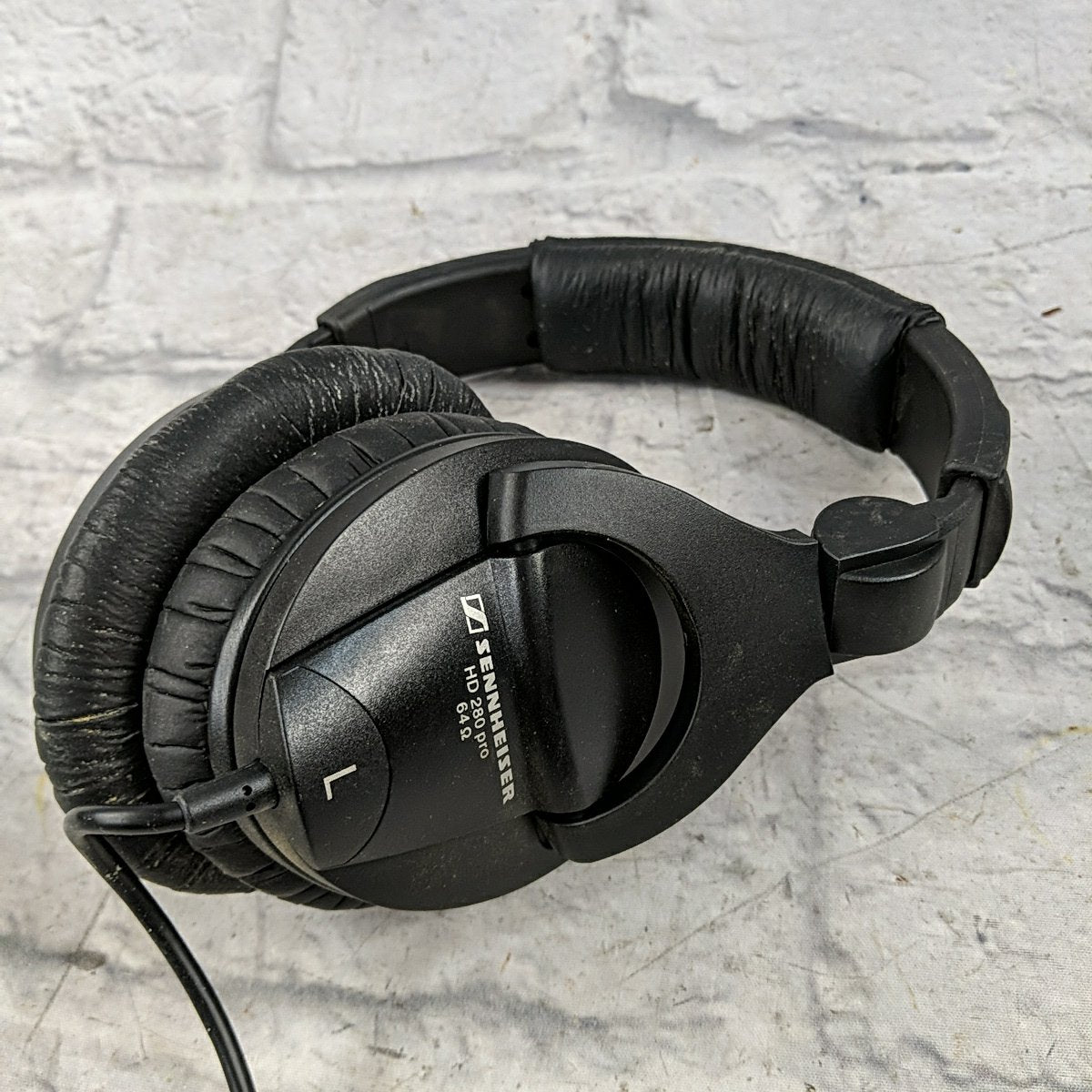 Sennheiser HD280 Pro Studio Headphones