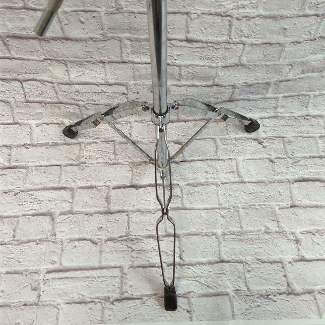 PDP Pacific Drums & Percussion Boom Cymbal Stand