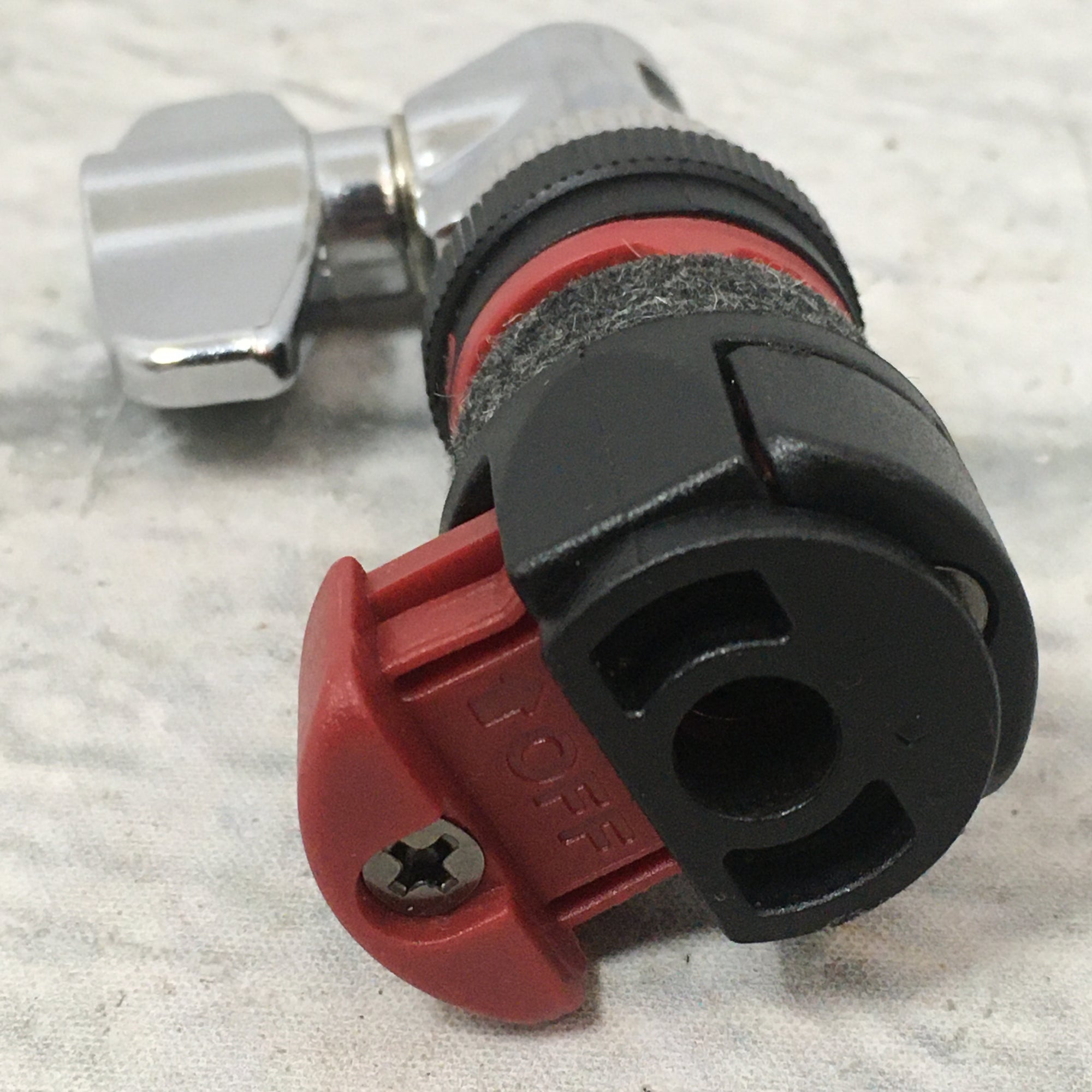 Tama Quick-Set Hi Hat Clutch