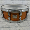 Yamaha  Maple Custom Absolute 14" Snare