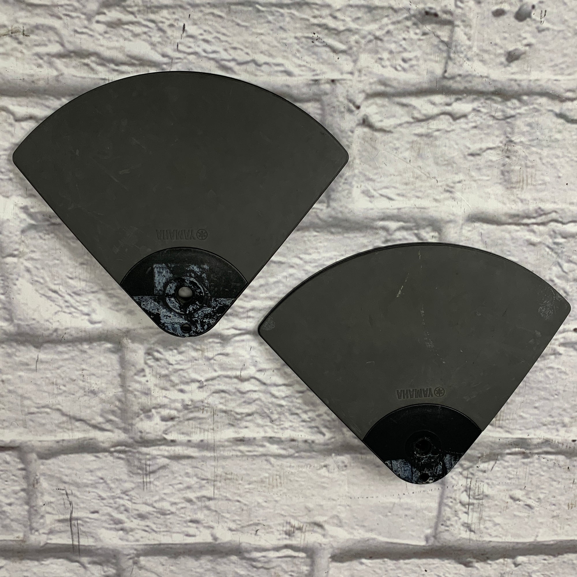 Yamaha DTXPRESS Electric Drum Kit