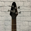 Rogue Series II SX100B 4 String Bass