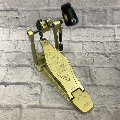 Tama HP600DG Iron Cobra 600 Single Kick Pedal