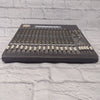 Mackie 1604 VLZ Pro Mixer AS IS