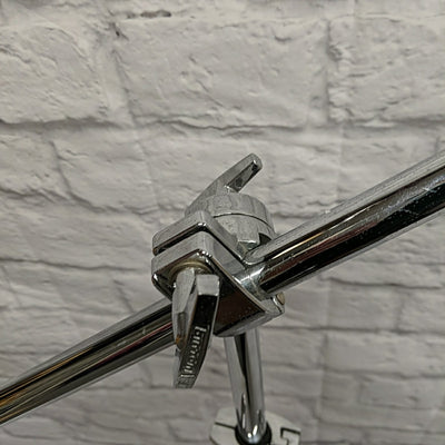 Ludwig lm936bcs Red Label Double Braced Cymbal Boom Stand