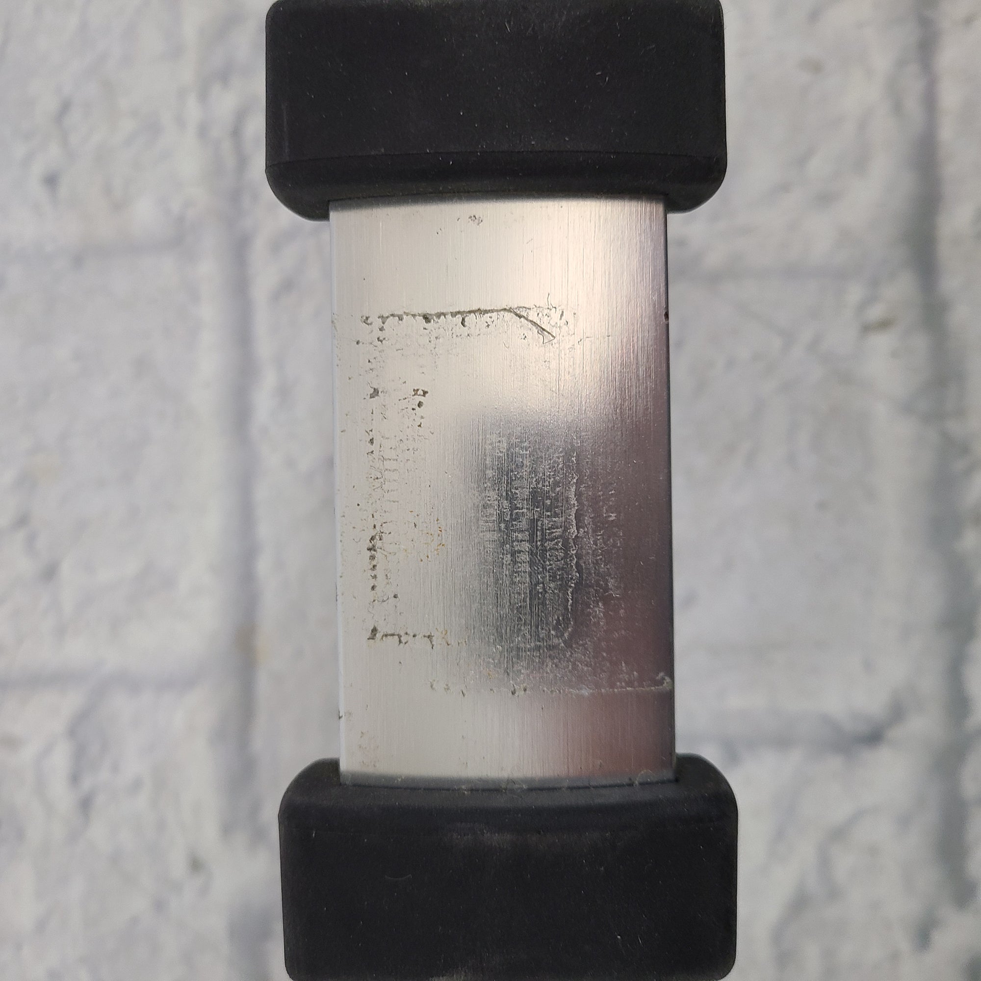 Behringer Ultra- DI 100