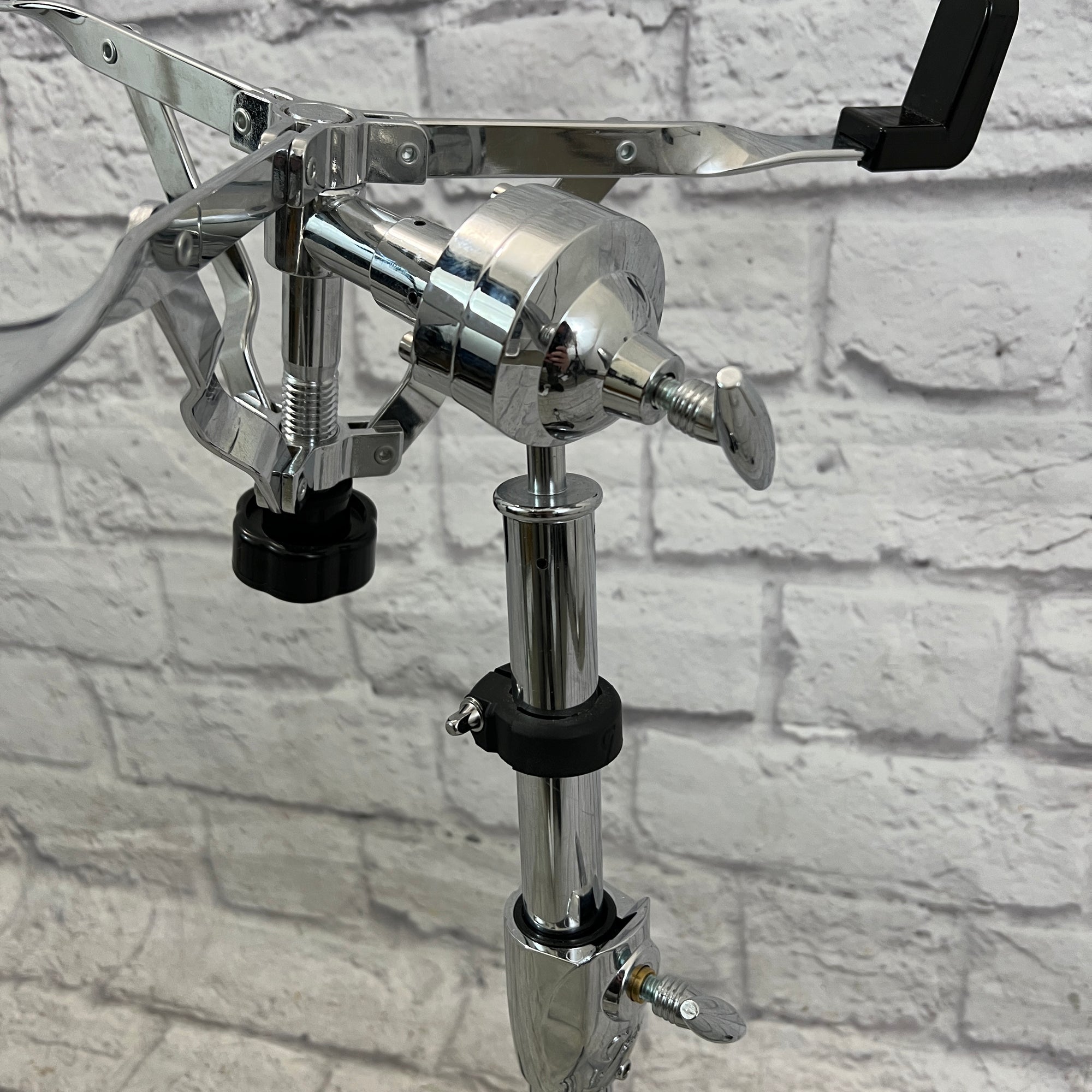 Gretsch G5 Snare Stand