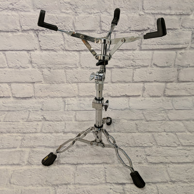 SP Snare Stand