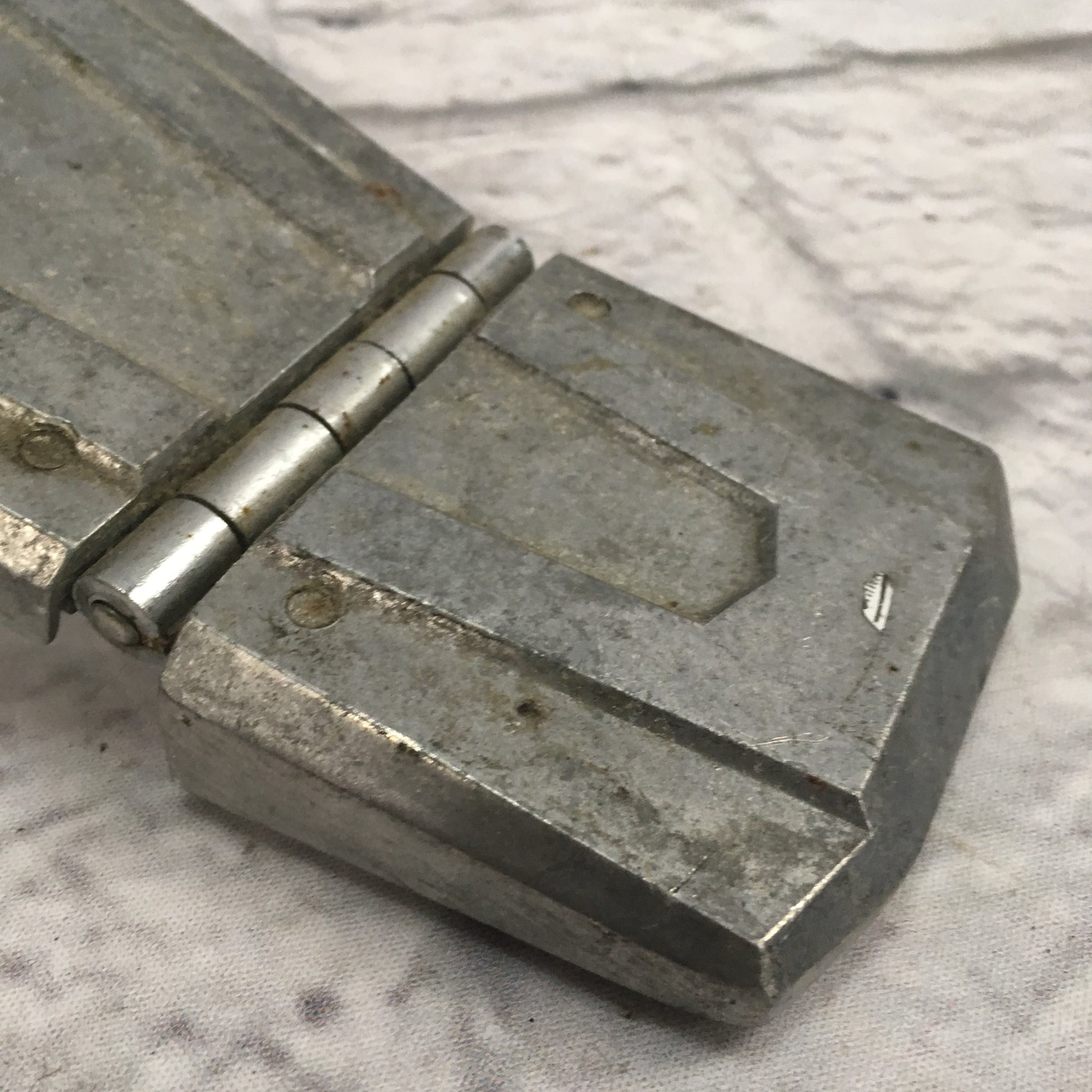 Pearl Kick Pedal
