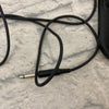 Yamaha FC-4 Sustain Pedal for Keyboard
