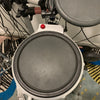 Yamaha DTXPRESS IV Electronic Drum Set with upgraded Hi Hat and Snare