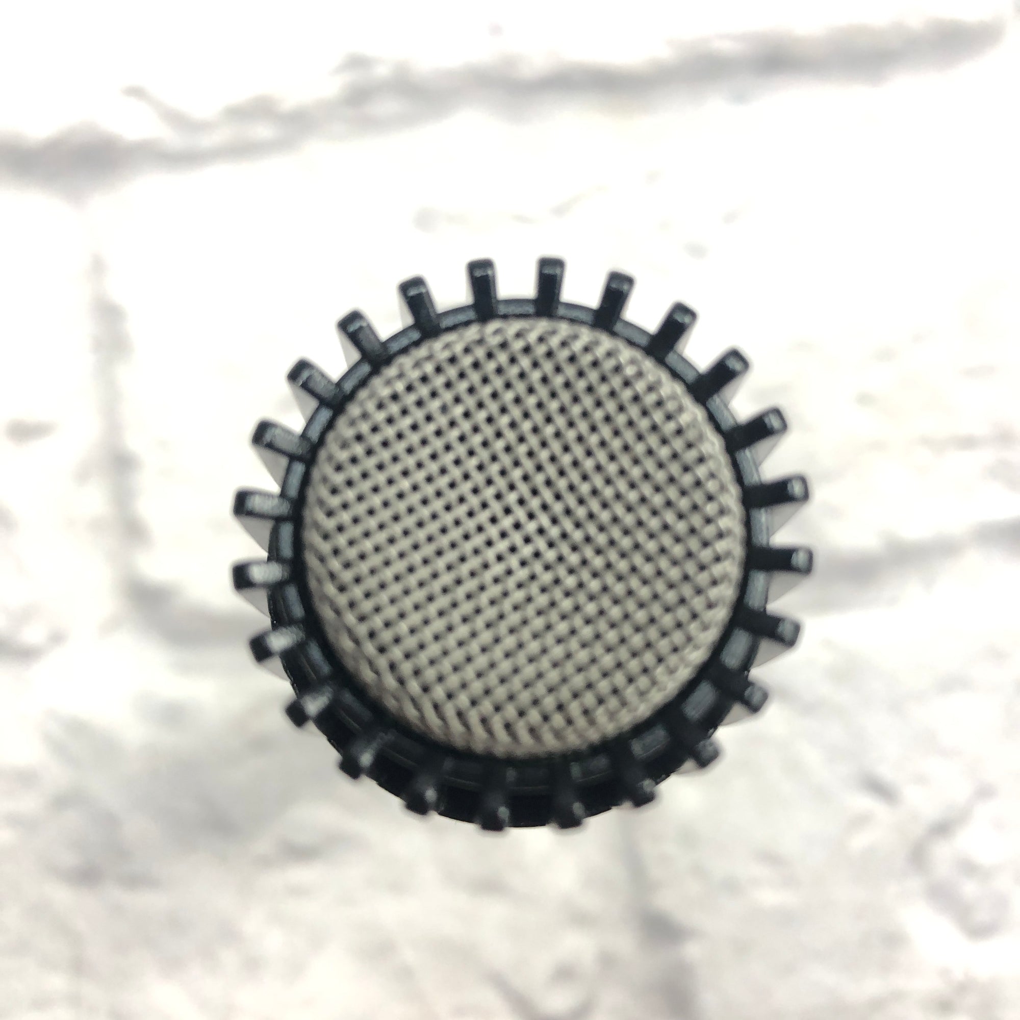 Shure SM-57 Dynamic Microphone