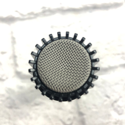 Shure SM-57 Dynamic Microphone