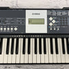 Yamaha YPT-230 Digital Piano