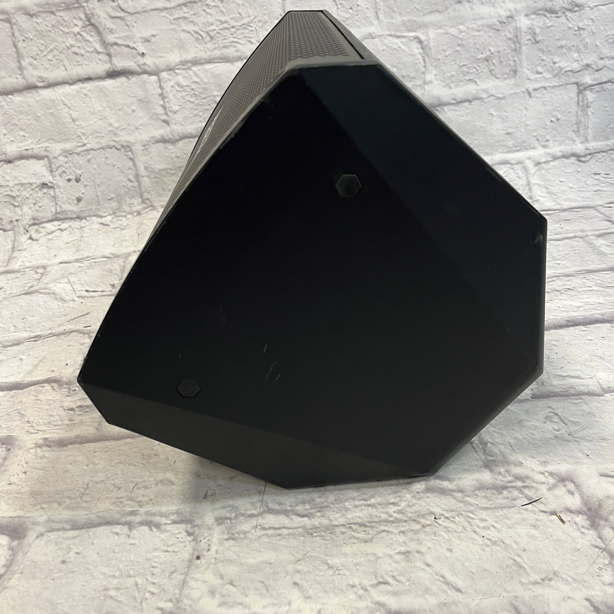 headrush 1x8 FRFR Passive Speaker