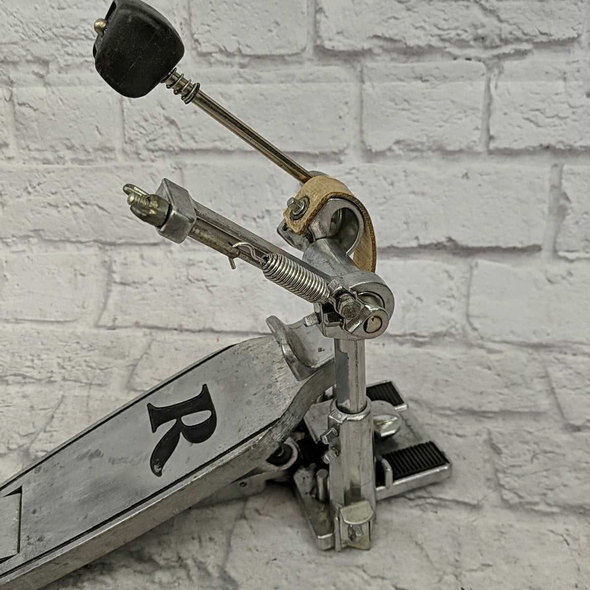 Rogers Big R Kick Pedal
