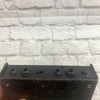 ART dPDB Dual Passive Direct Box