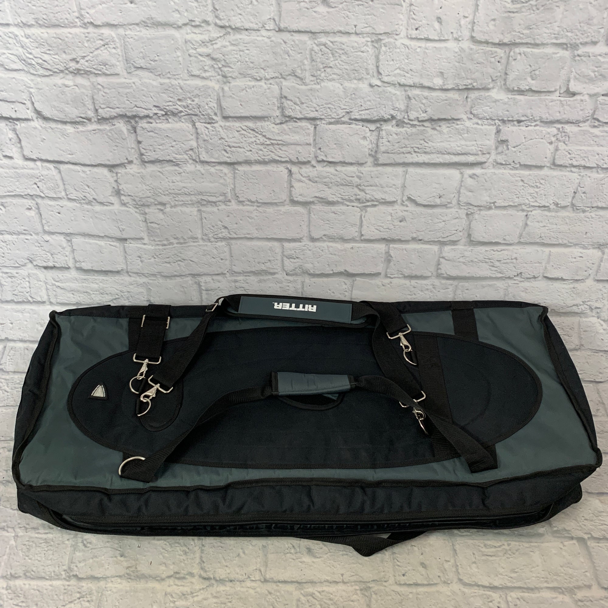Ritter RCK730 Keyboard Bag