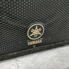 Yamaha A10 10" Passive Speaker (Single)