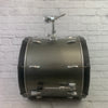 Tama Imperial Star Drum Kit 10,12,16,22 Snare 14 Drum Kit