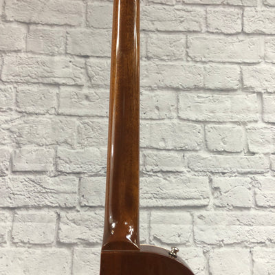 Gibson 2013 Les Paul Traditional Honey Burst with Case