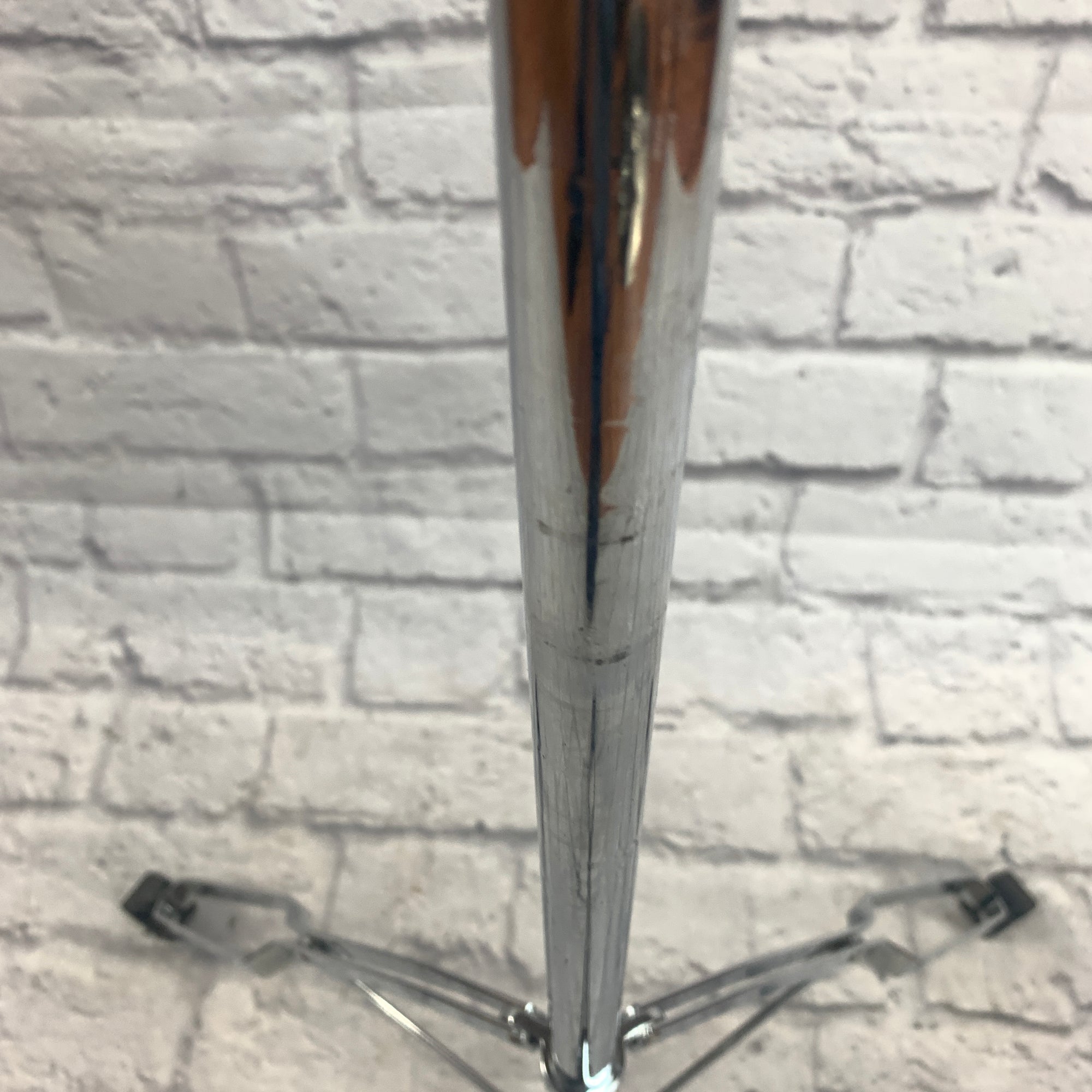 Pearl Boom Cymbal Stand