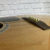 Rogue RA-100D Acoustic Guitar