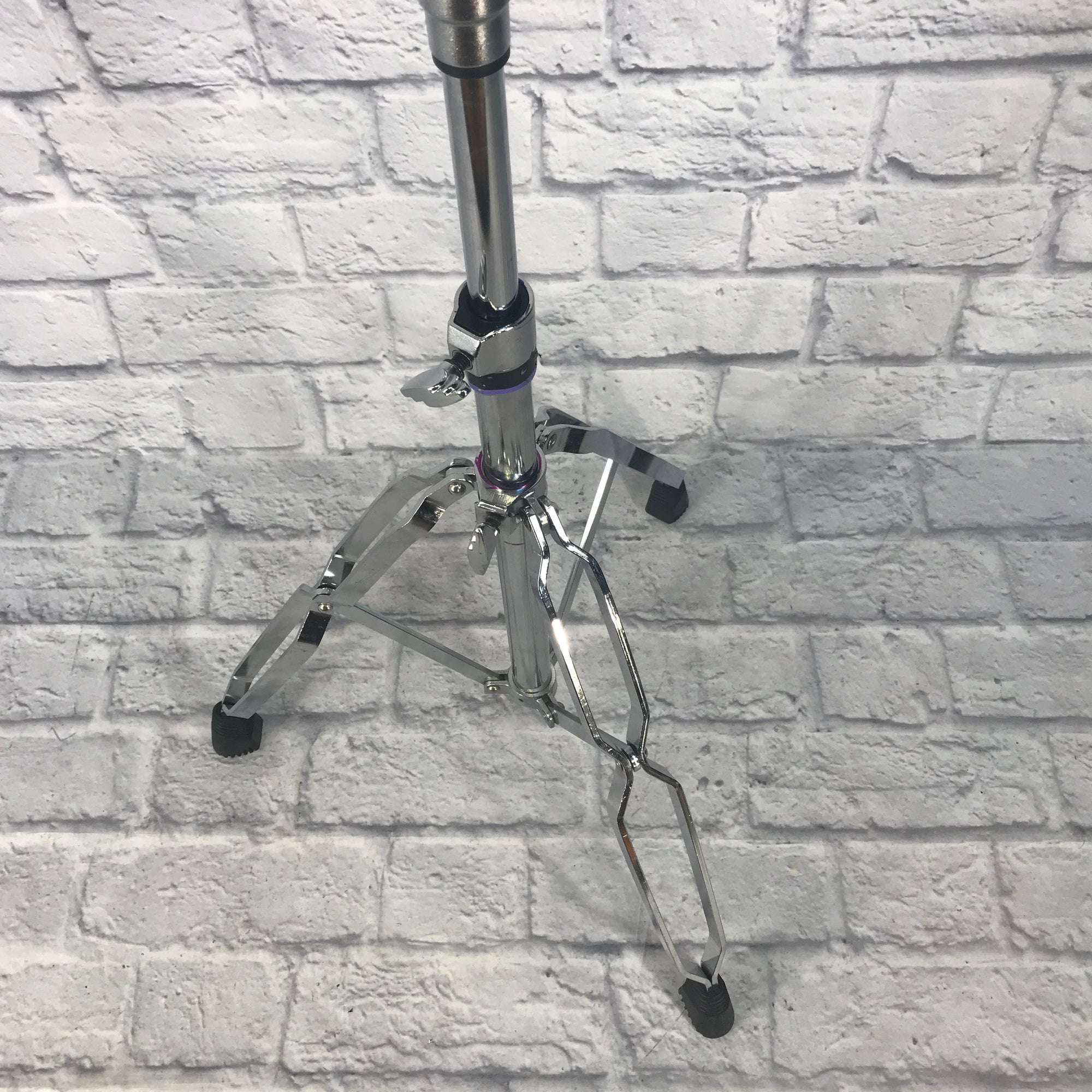 Yamaha 800 Series Heavy Duty Boom Cymbal Stand
