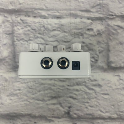 Keeley Caverns Delay/Reverb