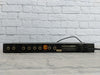 Ashly CL52E Dual Channel Compressor/Limiter