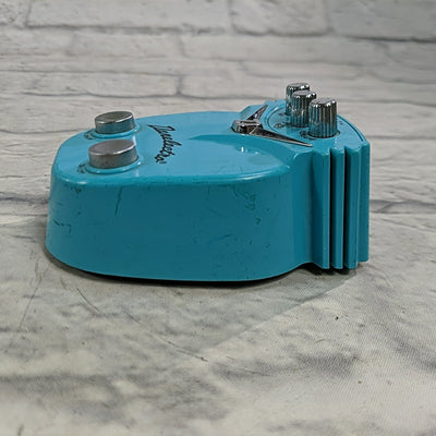 Danelectro PB&J Delay Pedal