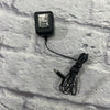 Samson AC300R 12V DC 200mA OEM Power Supply